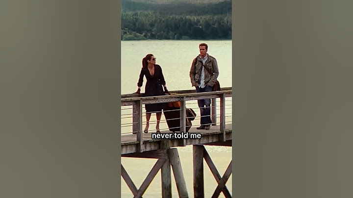 "I'm not rich." | The Proposal #quotes #quotablequips #shorts