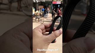 Polyurethane Polyflex Belt Industrial Belt Contact 88 01650167979 Nawabpur Road, Dhaka 1100