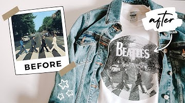 SPIRAL BETTY CRICUT TUTORIAL - How To Make Spiral Betty T-Shirt (From TikTok!!) with Cricut & B-Flex