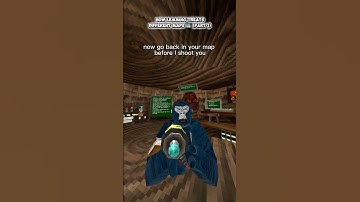 How lemming treats different maps 🗺️