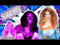 BEATDOWN S7 | Episode 15 w/ WILLAM