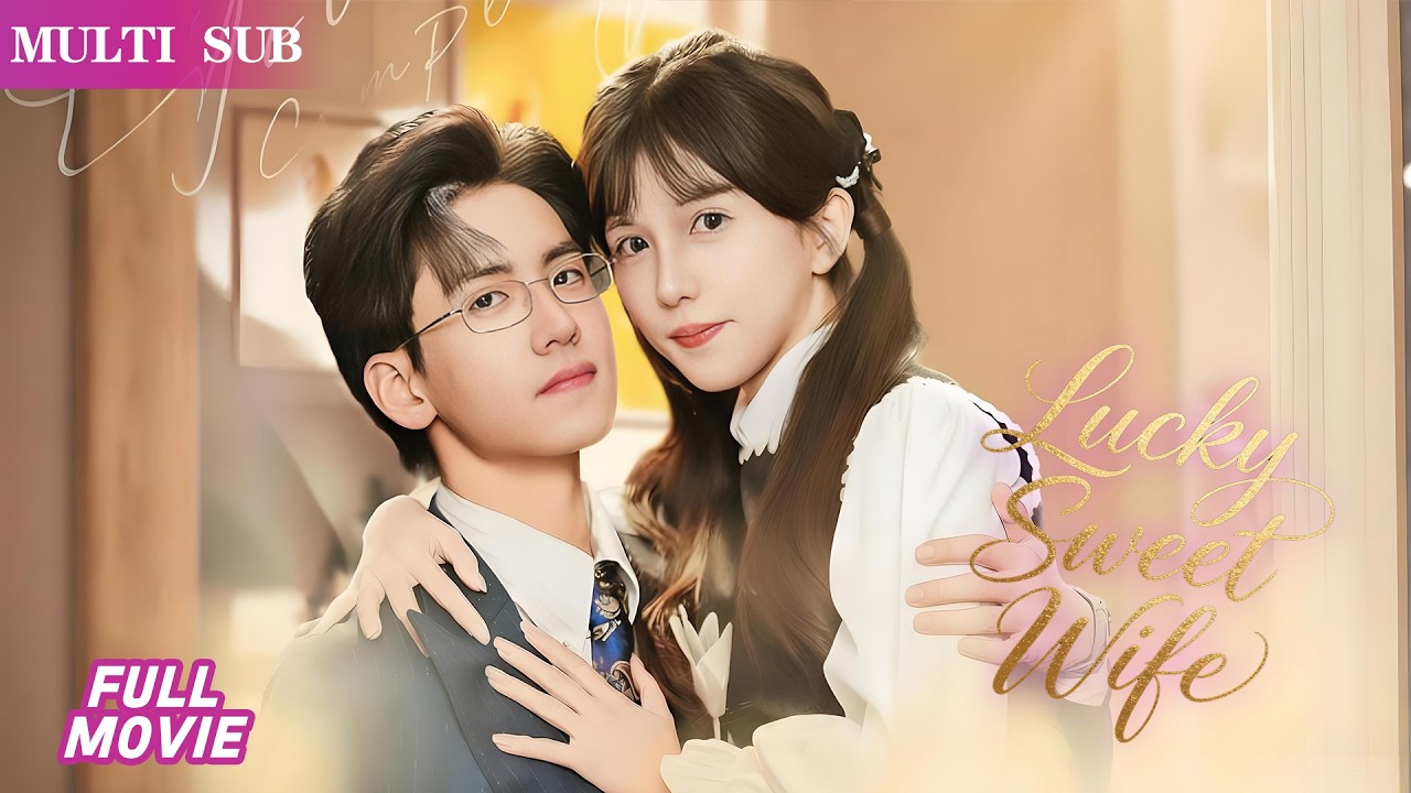 閃婚總裁當後媽，每天被繼女翻白眼潑果汁。直到她發燒急需輸血，我挽起袖子那一刻，黎曜和盯著血型報告手抖：「蘭夏，五年前那場火災…妳救的孩子是我們的女兒！」