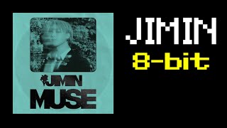Jimin - Who (8-bit)
support my channel for more of this
patreon.com/veridiz
request your fav songs, albums and soundtrack
instagram: @overidiz
e-mail: rafatoledoreis@gmail.com
#bts Jimin - Who (8-bit)