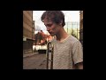 Lament - Hannes Junestav Quartet
