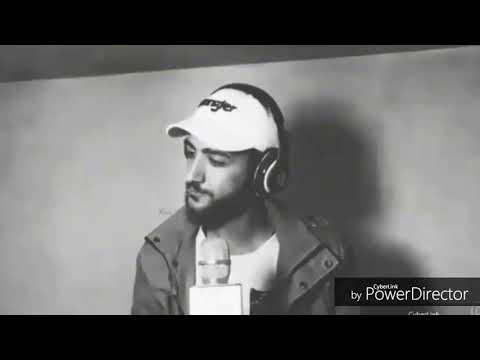 نور الزين جلال الزين ياباب قفلك
