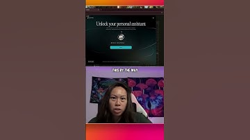 Hướng dẫn tải trình duyệt Comet và nhận tài khoản Pro