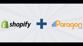 Paragonsmb Shopify