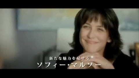 フランス語を映画で勉強｜フランス映画　風にそよぐ草　予告編