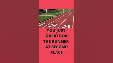 Tricky Puzzle for Genius 7 | Race Puzzle | Trending 2021 #shorts