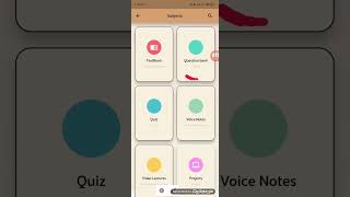 Pind Pathshala: Inclusive Offline-First Digital Learning Platform for Rural Schools