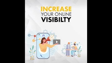 Search Engine Optimization (SEO) Services | Benefits of SEO | MaxxPace Solutions