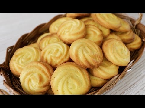 easy-homemade-butter-cookies-recipe/how-to-make-butter-cookies