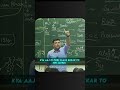 Target sheet #shorts #nvsir #motionkota #motivation #neet2025 #jee #study #neet #motion #trending