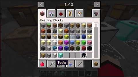 1st Ep. Mod Showcase Lets Play: Progressive Automation