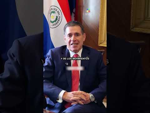 👀 Cartes y Marito cara a cara: ¿Qué se mueve en el tablero colorado?