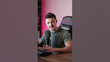 Yapay Zeka ile Para Kazanmak - Basit Yol