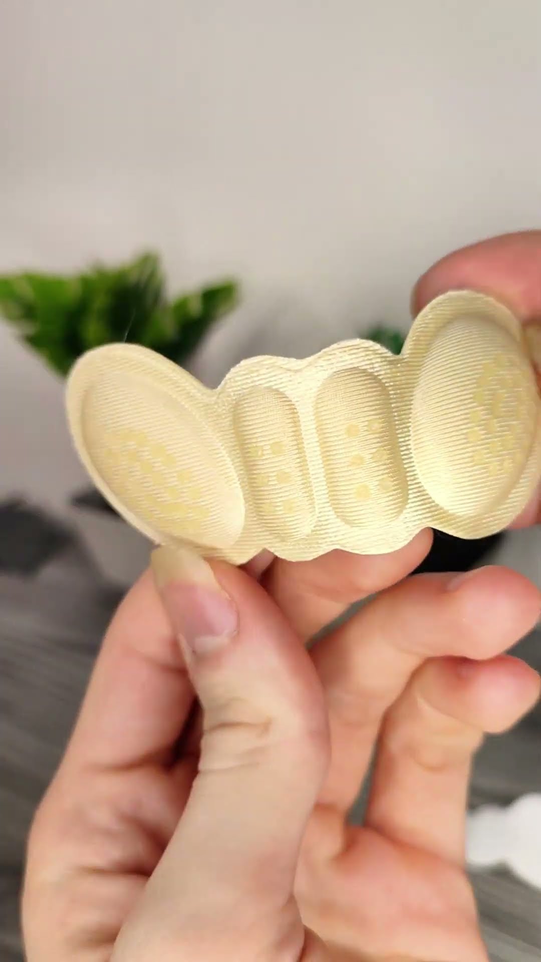 Adhesive Heel Liner Insoles for Shoes ?✅ Product Link in Bio ( # 1998 )