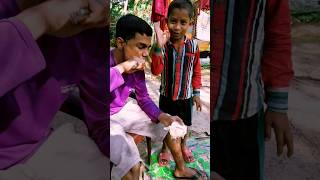 কি ফল ? faijur eating nature shorts