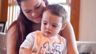 #HealthyFamilies helps you to be the best you can be