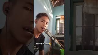 Hadirmu bagai mimpi