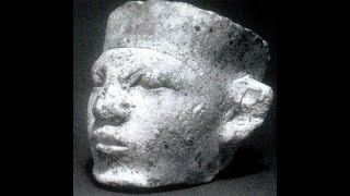 Нармер Фараон I династия Майский Жук