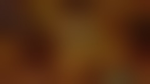 UltraRev RPG Engine | dev progress #3