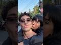 YOSOYPLEX ¡PIDE CONOCER AL BAILARÍN DE AITANA! #yosoyplex #plex #aitana