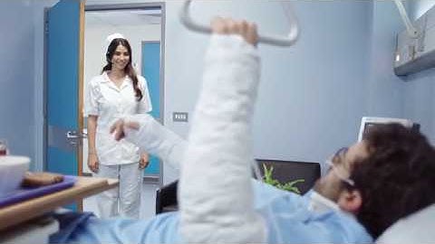 Securite Assurance 24/7 Call Center