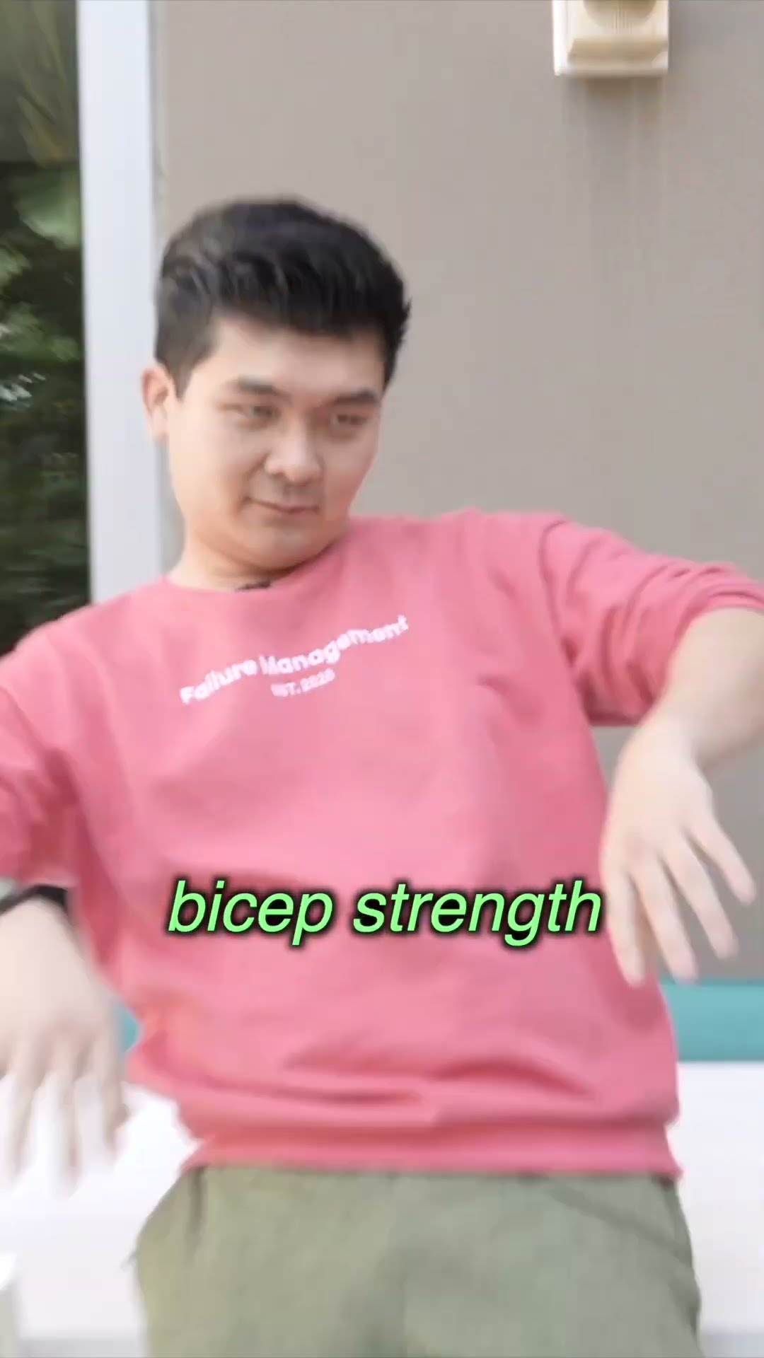 Asian ChatGPT gives dating advice