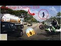 Instant Karma - Best Instant Karma &amp; Road Rage - Best Compilation 2019 (#.3)