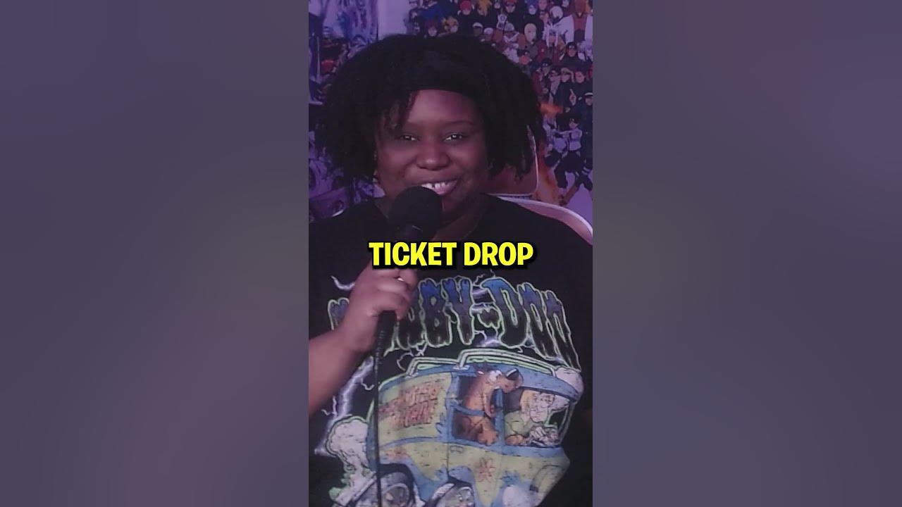 Are You Going to DreamCon 2024? 👀 anime animepodcast animeshorts 