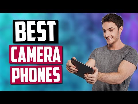 best-camera-phones-in-2020-[top-5-picks]