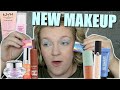 Affordable chrome flakes?! | NEW MAKEUP FROM ESSENCE AND OTHERS