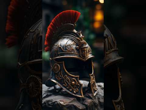 الإلياذة في 60 ثانية اكسبلور 