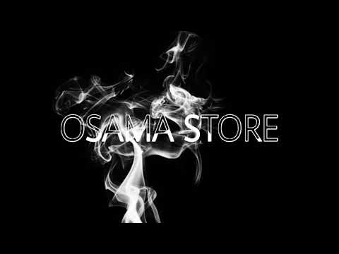 حاله واتس احمد موزه يولعو لأجل الحريم صحابي اتجمعو OSAMA STORE19