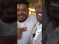 Travis Mack Empowers Entrepreneurs at GovCon Giants 2024!
