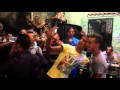 Cheb Adoula Lmouvement Way Way Cheb Adoula Lmouvement Way Way
