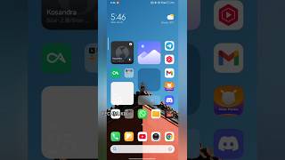 Ios Recents Are Confirmed In Hyperos 3 Update For All Xiaomi Devices