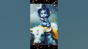 Bhole bhandari || Mahadev status || ✨ #viral #trending #youtubeshort #youtube #shorts