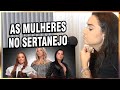 AS PATROAS NO TOP 200 | Cortes do Prosa do Sertanejeiro