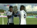 Magoli Tanzania Prisons 0 3 TRA United NBC Premier League 01 05 2026 