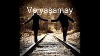 Dostum  Şiir Şükrü Uyar