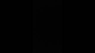 My Line For Teon Stevenson