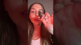 Asmr With Your Favorite Triggers