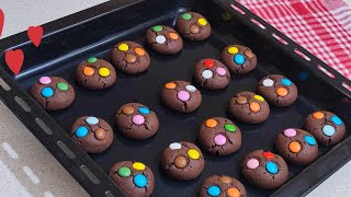 Bonibonlu Kurabiye Tarifi Kurabiye Tarifleri Yemek Tarifleri