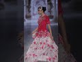 IIFD spotlights presents  Gosal Virsa at TLW25,  #ManishaRani Graced runway as showstopper