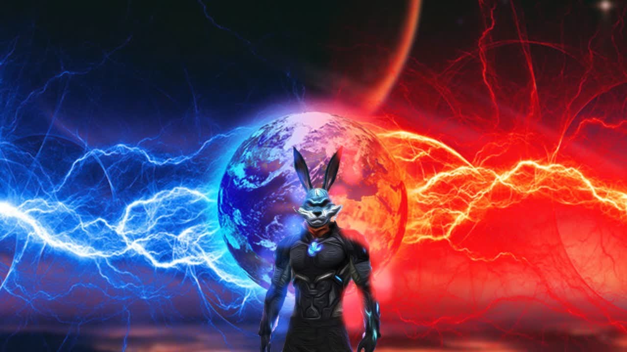 WatchMeWin Casino Polska