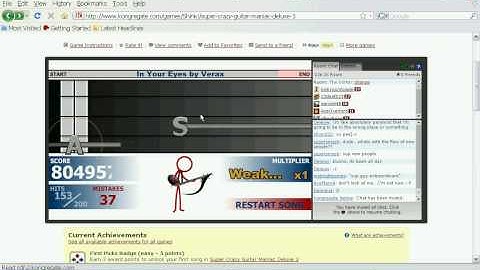 super crazy guitar maniac deluxe 3 cheat engine 5.4