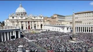 331 Were the Reformers Wrong for Saying the Pope is the Antichrist 2 Thessalonians - 4