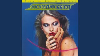Cell-29 (Remastered)
Provided to YouTube by Red Bullet Productions BV
Cell-29 (Remastered) · Golden Earring
Grab It For A Second
℗ 2023 Red Bullet
Released on: 2023-12-15
Producer: Jimmy Iovine
String Arranger: Ken Ascher
Engineer: Shelly Yakus
Engineer: John Kriek
Engineer: Thom Panunzio
Music Publisher: Sony Music Publishing
Music Publisher: Volksmusic
Composer, Lyricist: George Kooymans
Composer, Lyricist: Barry Hay
Auto-generated by YouTube. Cell-29 (Remastered)